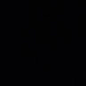 Meet your Posher, Wesley